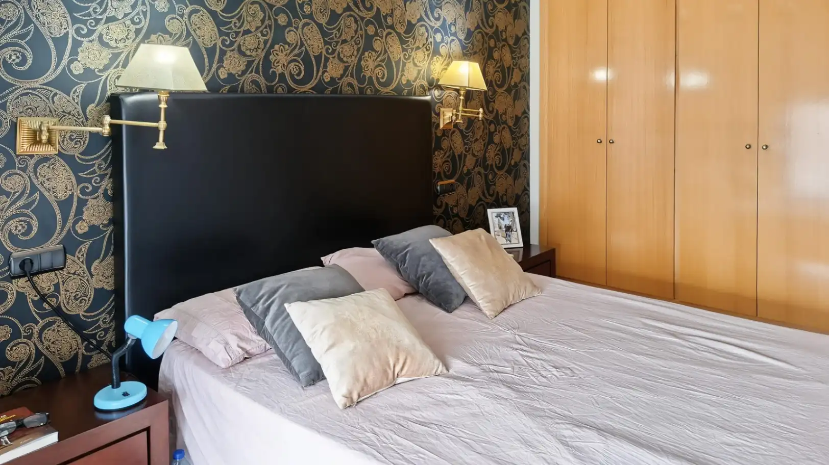Bungalow con giardino in vendita a Ondara, imagen 15