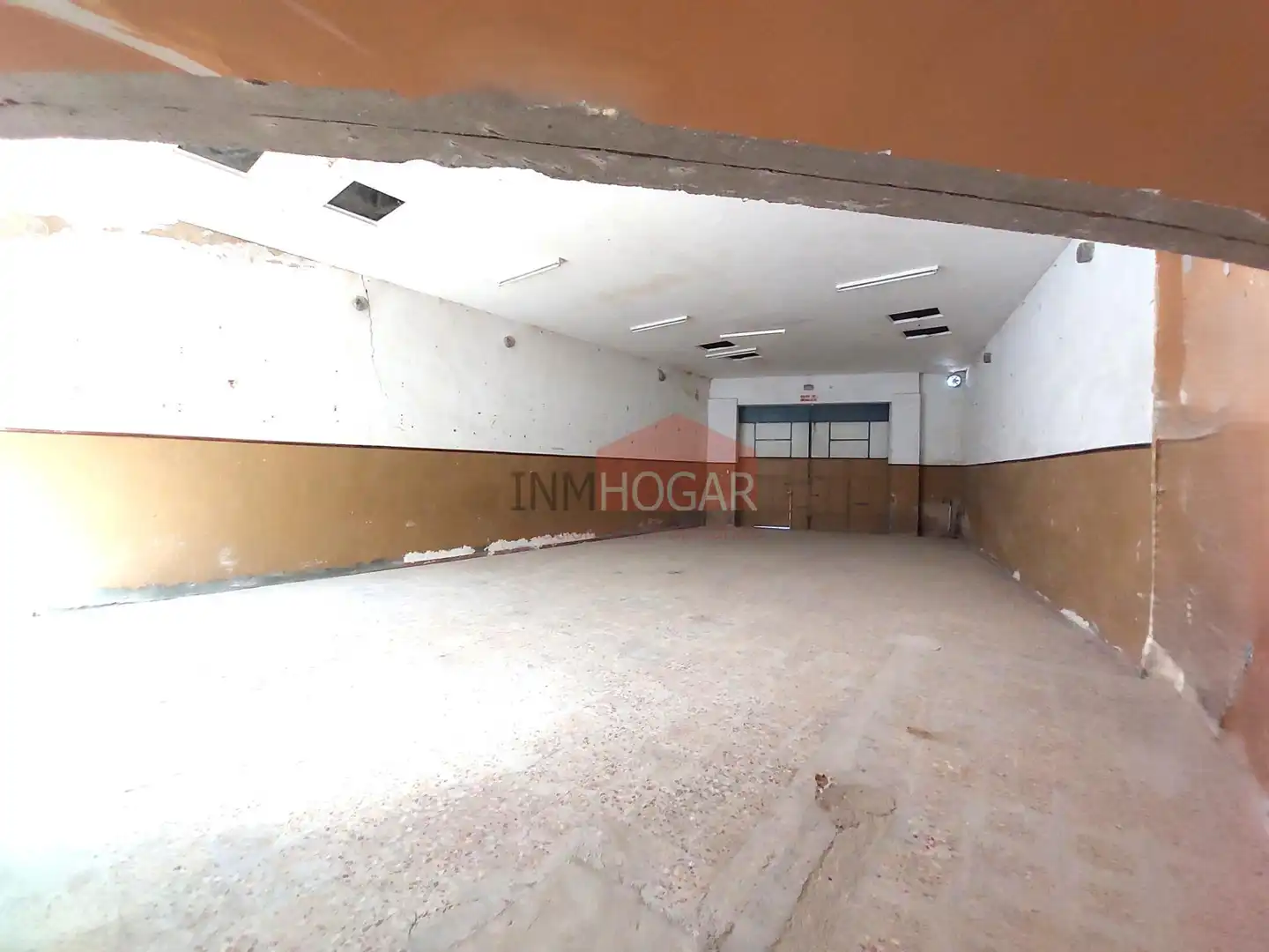 Casa o chalet en venta en Palacios de Goda con Terraza, Trastero y Balcón
