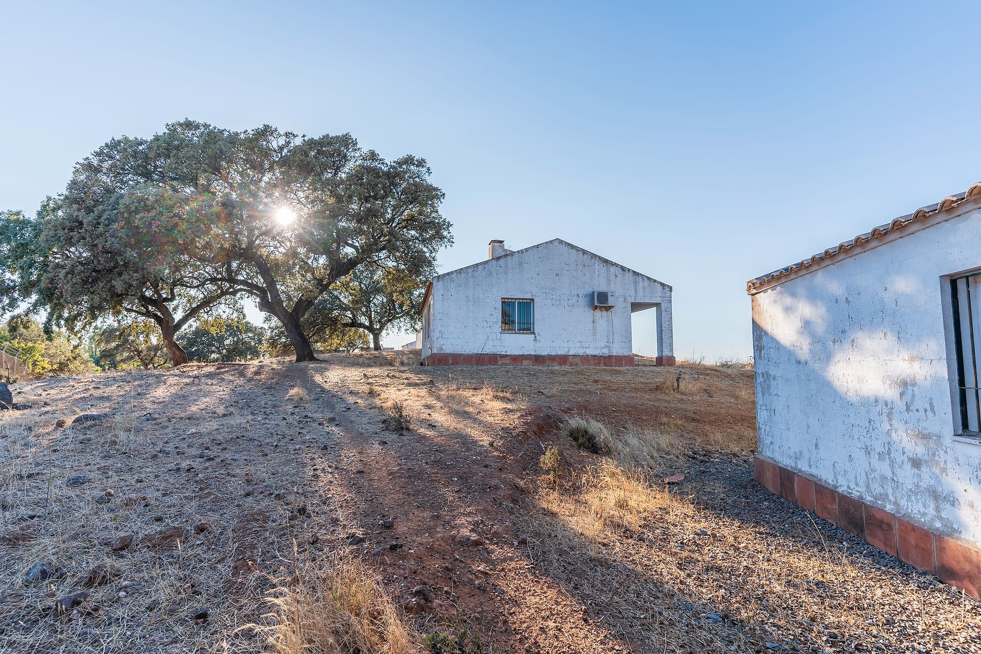 Land for sale in N/A, -1, Calañas