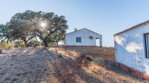 Foto 2 von Grundstücke zum Verkauf in N/a, -1, Calañas, Huelva
