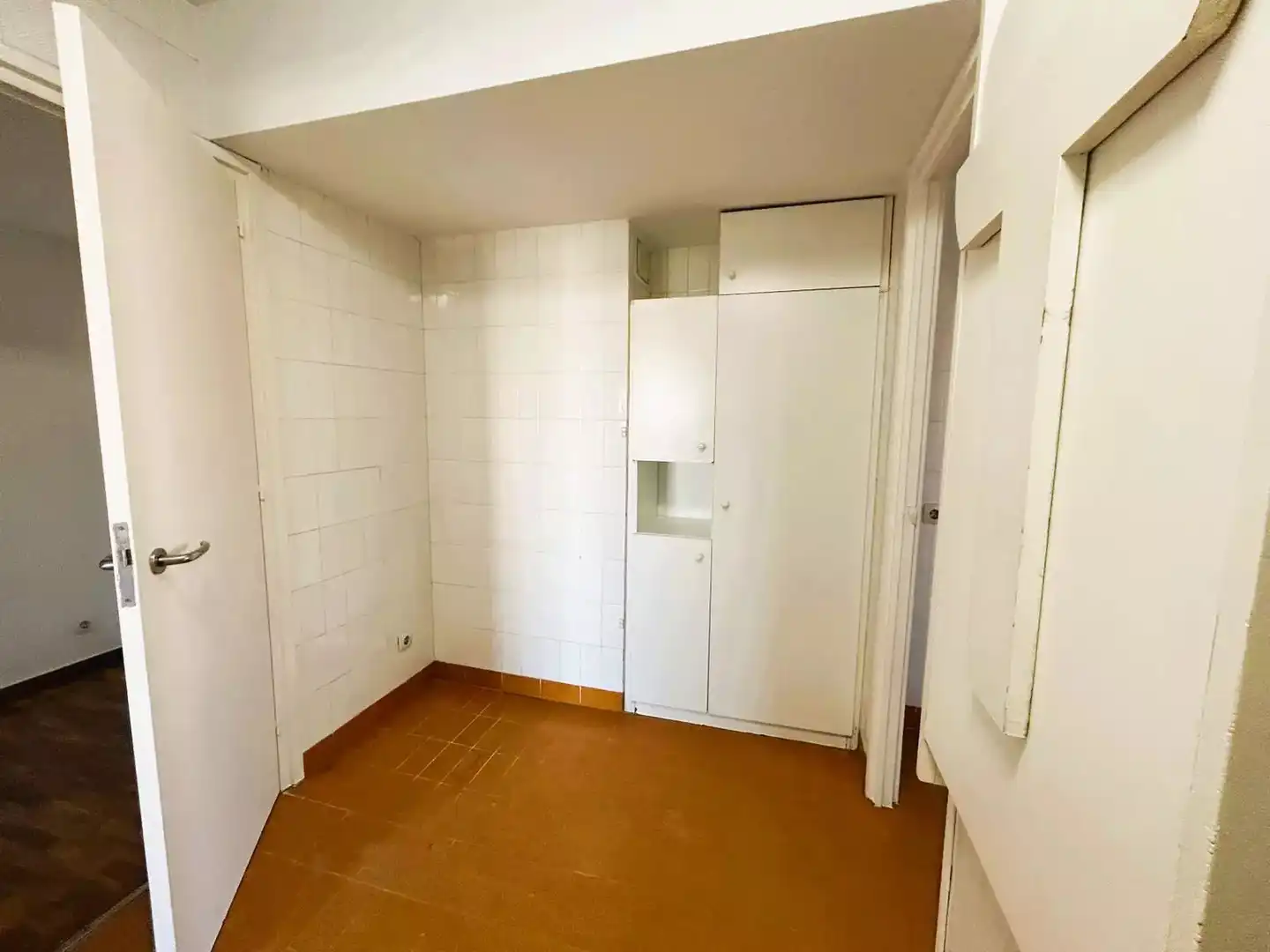 Appartamento con terrazza in affitto a La Devesa, imagen 11
