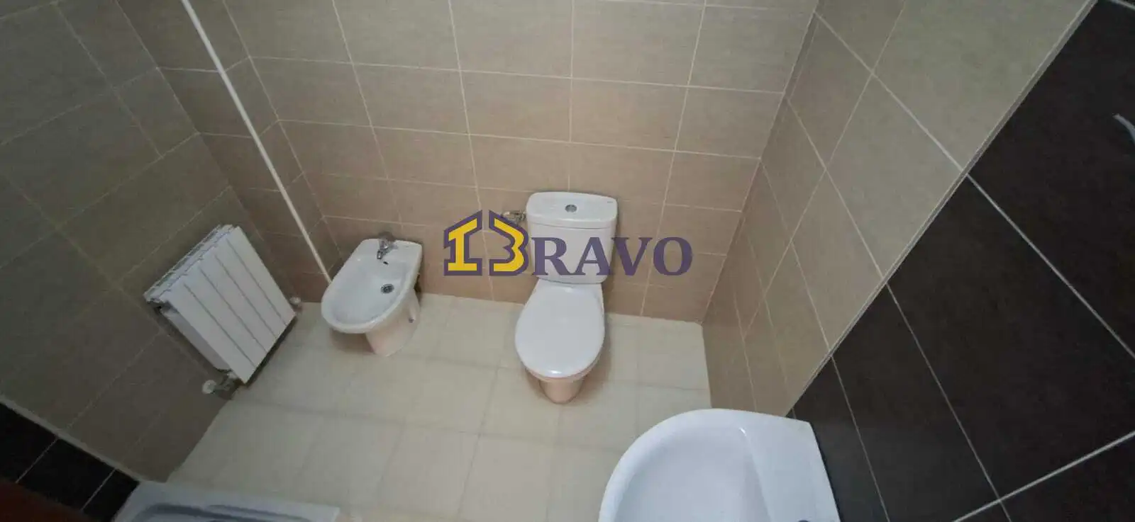 Baño de Piso en venta en Valle de Losa, Burgos