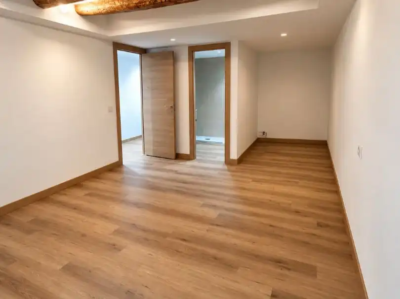Casa o xalet en venda en El Vendrell amb Terrassa, Piscina i Balcó