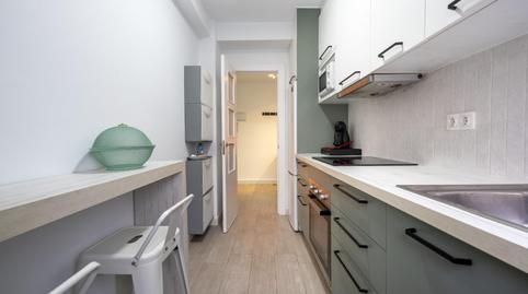 Foto 2 de Pis de lloguer a Los Ángeles - Cruz de Caravaca,  Almería Capital