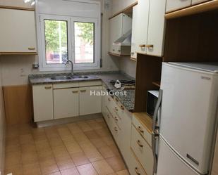 Flat to rent in Girona a Palamós, Celrà