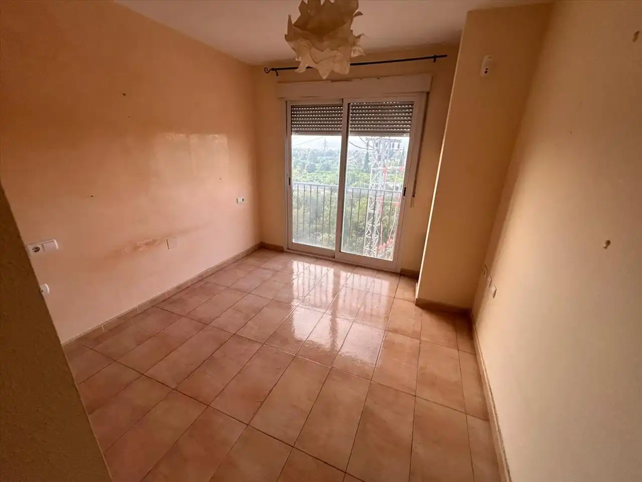 Duplex avec ascenseur à vendre à DOCTOR FLEMING, imagen 7