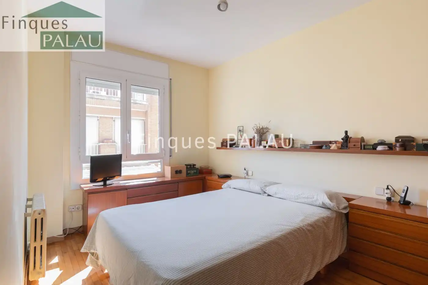 Flat with pool for sale in Centre, imagen 28
