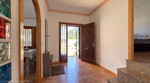 Foto 5 de Casa o chalet en venta en Urbanizaciones, Gandia