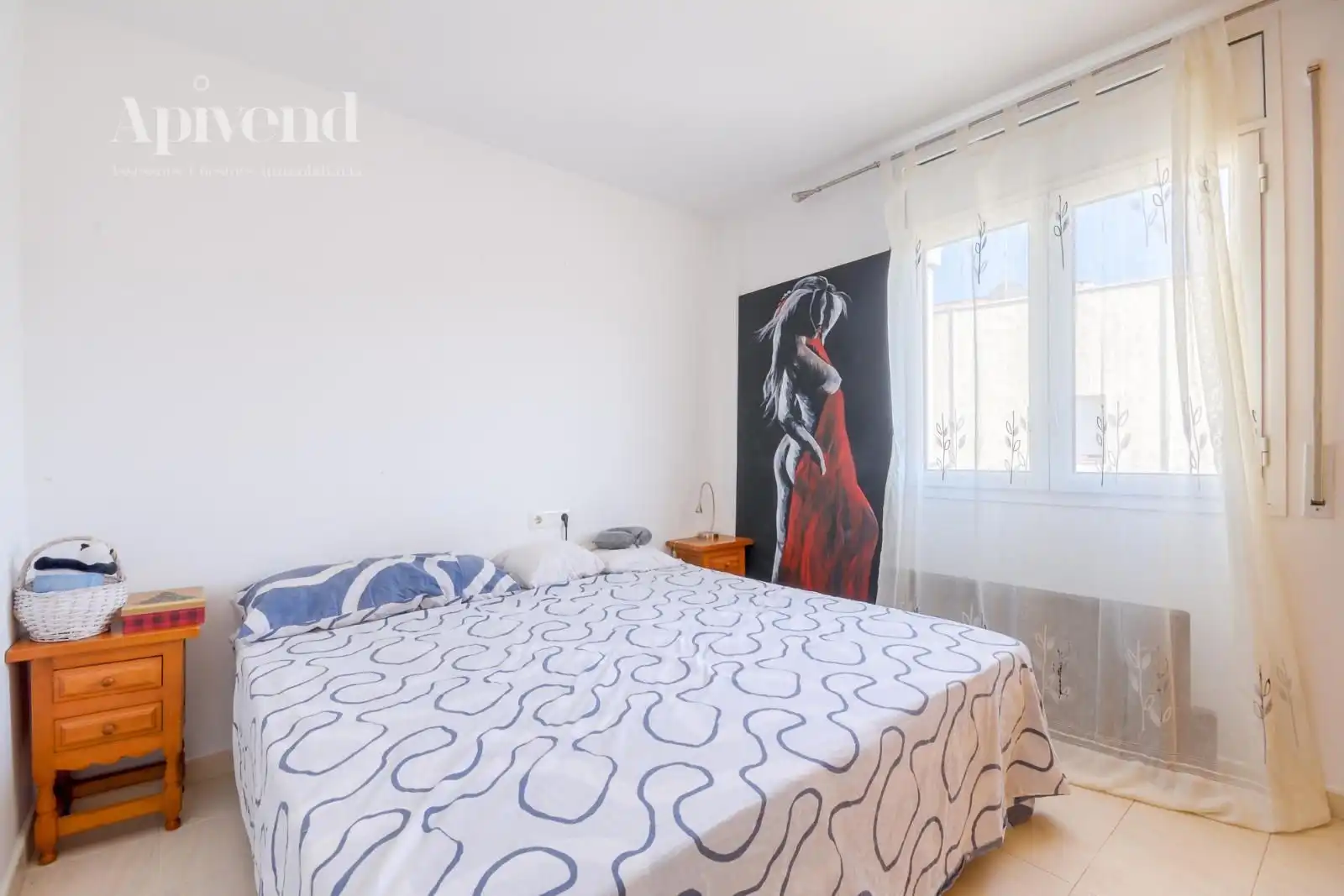 Wohnung mit Aufzug zum Verkauf in Calderon de la Barca, imagen 14