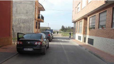 Foto 3 de Piso en venta en Santa Lucia, San Ginés, Murcia Capital