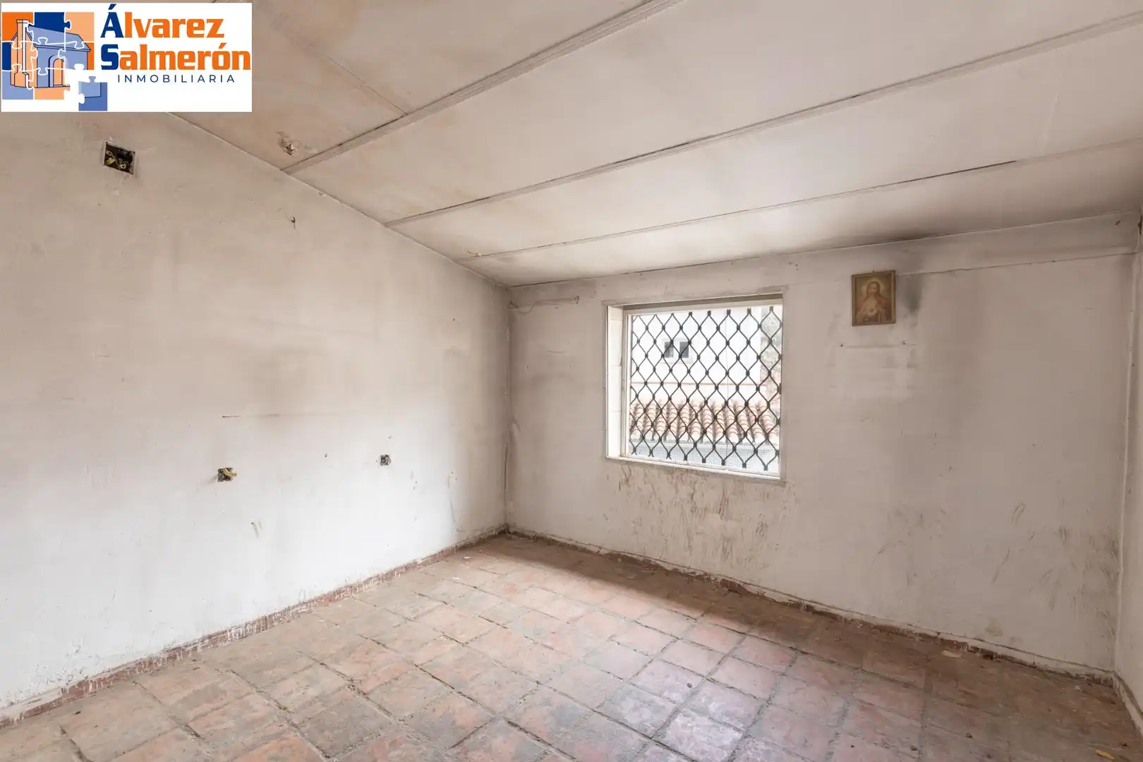 Houses for sale in Granada