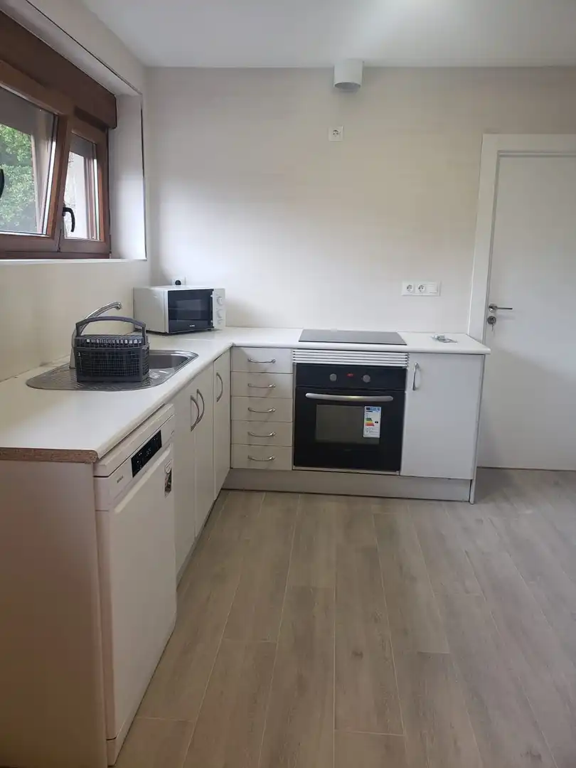Habitación en DE LA ENCARNACIÓN, 20, La Encarnación
