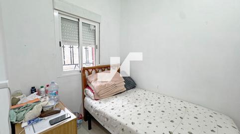 Foto 3 de Casa o chalet en venta en Cases de Capote, Madrigal, Vila-real