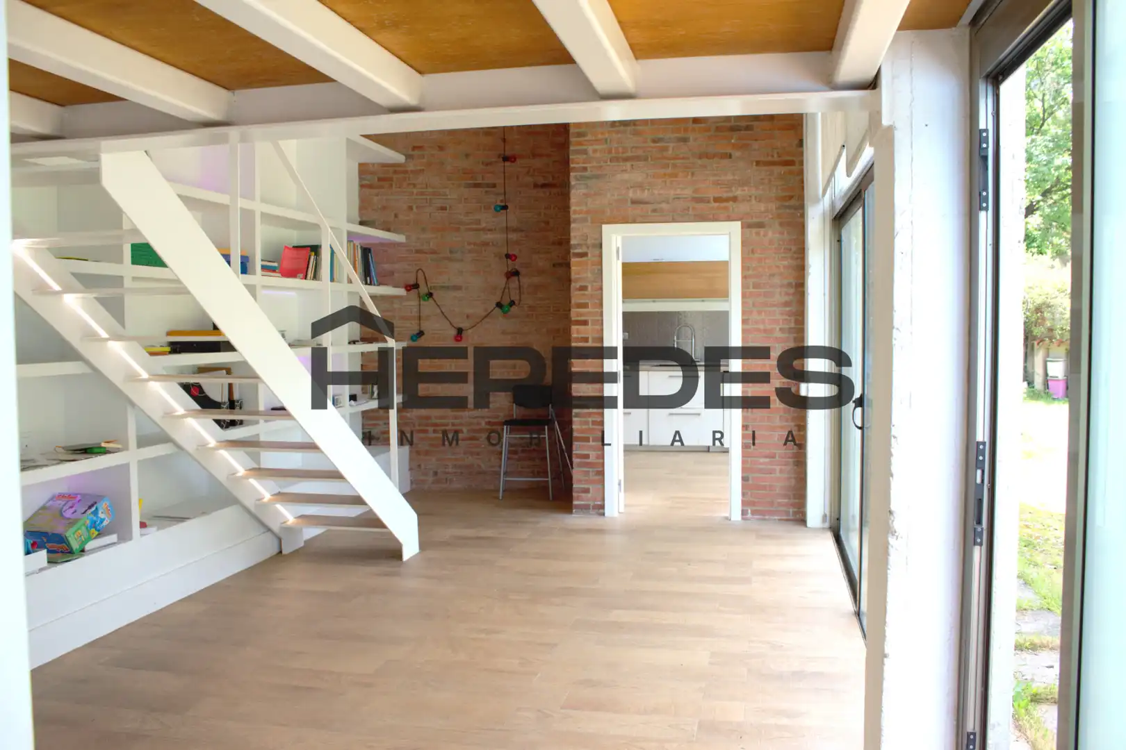 Casa con piscina en venta en Torrelles de Llobregat, imagen 47