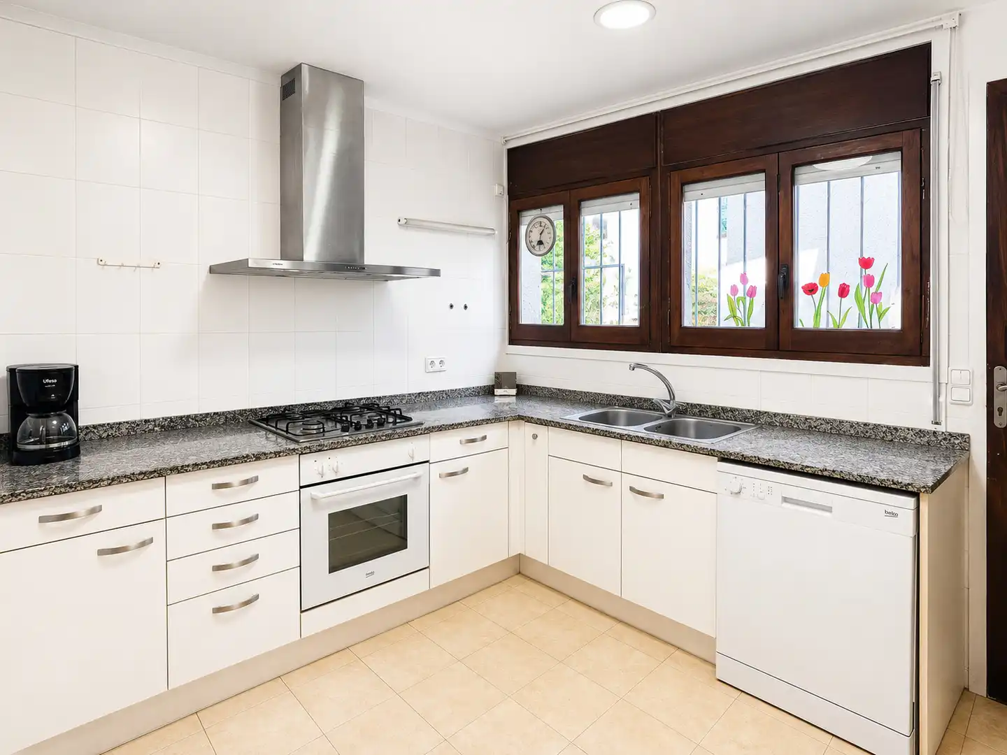 Casa con piscina in vendita a S'Agaró, imagen 16