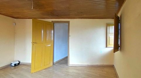 Photo 4 of Houses for sale in Lugar Carballizos, O Pereiro de Aguiar , Ourense