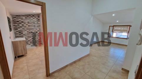 Photo 2 of Attic for sale in Passeig Ramon Vall, 11, Navàs, Barcelona