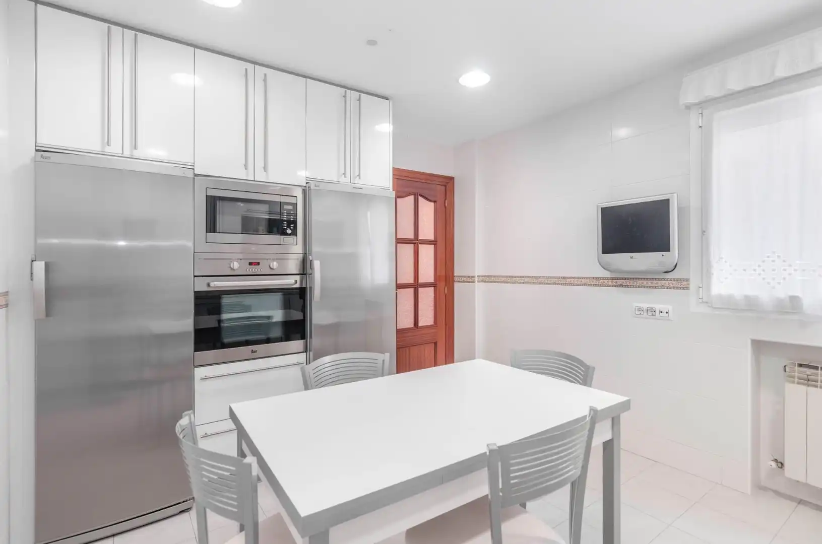 Piso con ascensor en venta en Calle DE BOBES 9, imagen 19