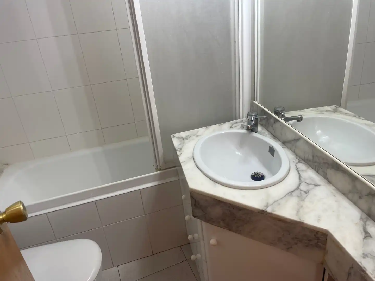 Appartement avec piscine à vendre à Plaça d'Europa 11, imagen 6