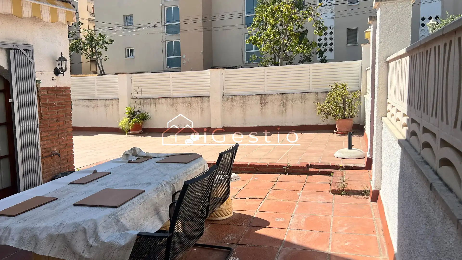 Adosado en venta en Avinguda Tarragona, imagen 23