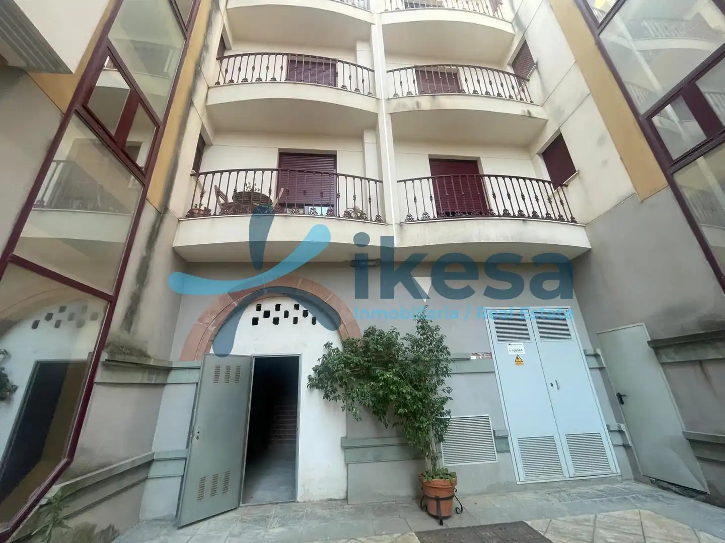 Local comercial en venda a Torredonjimeno, imagen 10