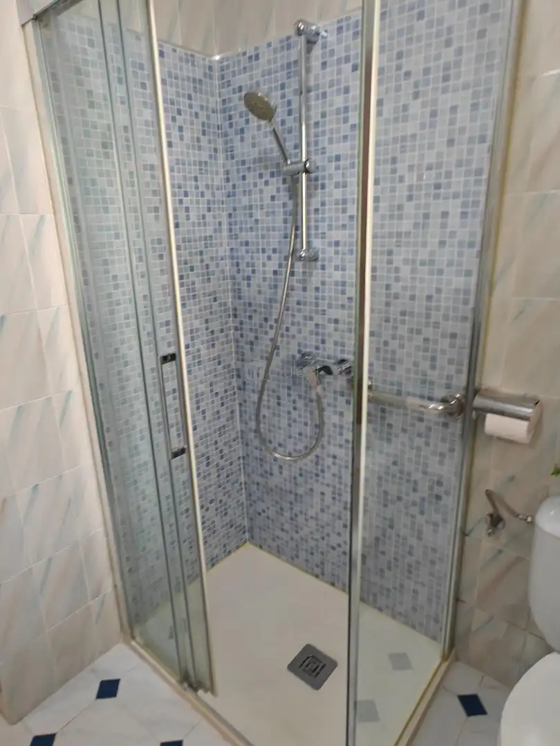 Appartement à vendre à Plaza AGUSTIN LEITZA, imagen 18