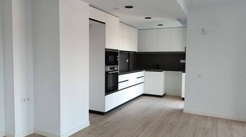 Foto 5 de Dúplex en venta en Calle Francesc Ribas, 56, Font Verda, Granollers