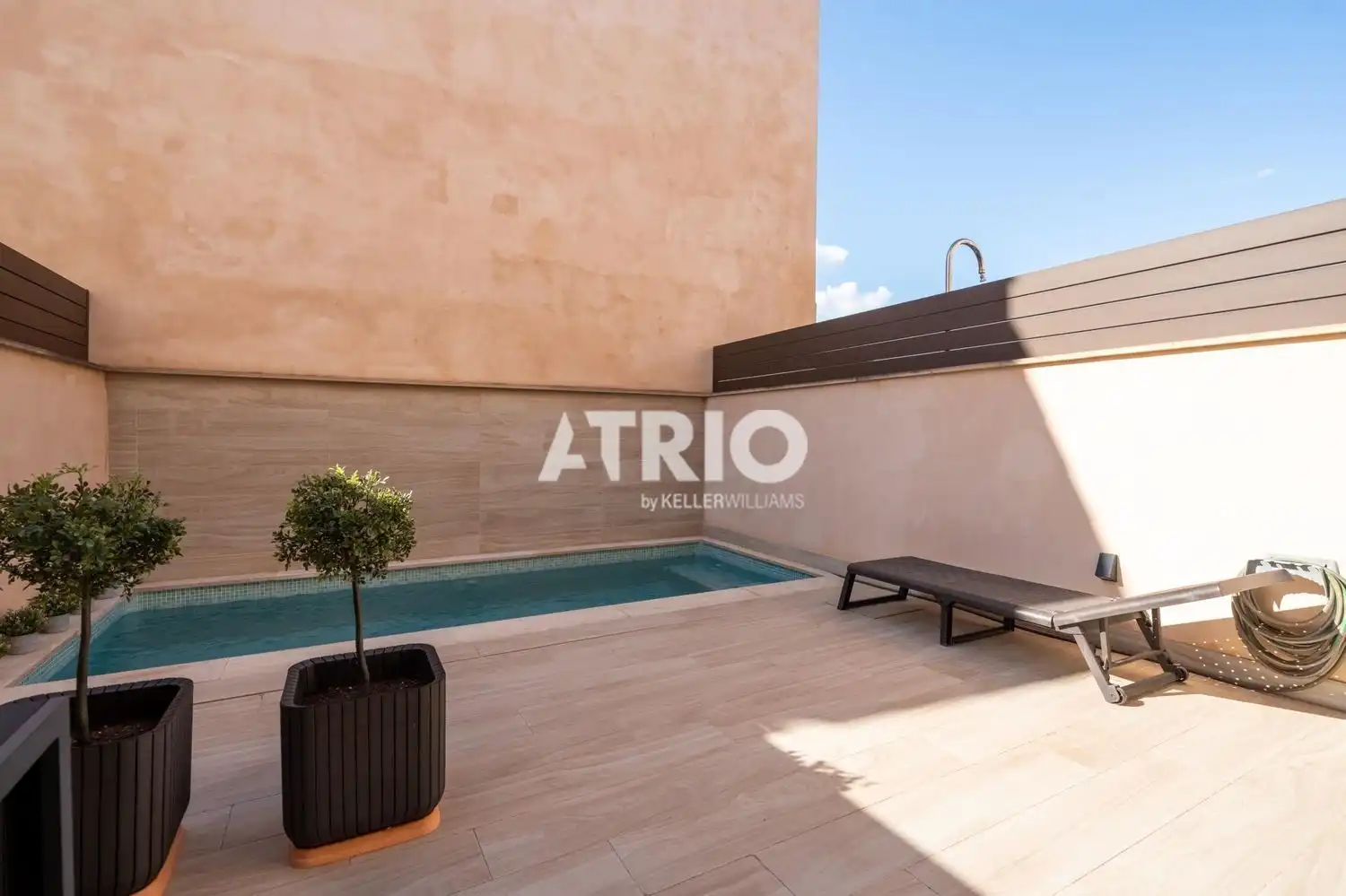 Villa avec piscine à vendre à Sa Cabaneta, imagen 22