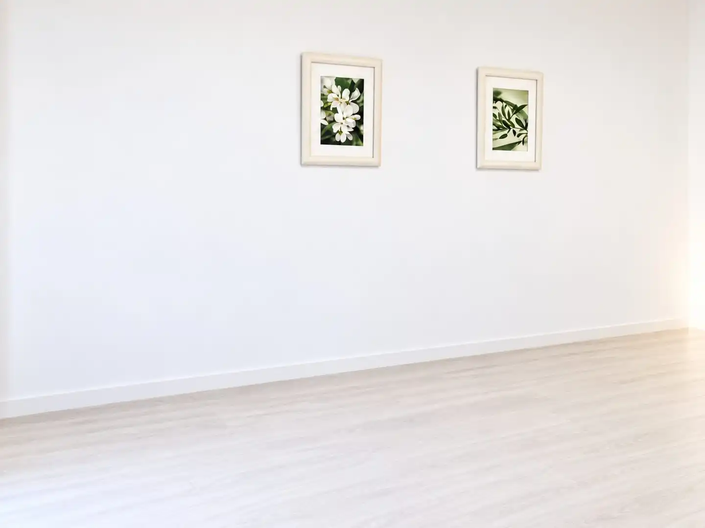 Study for sale in Arona  with Air Conditioner