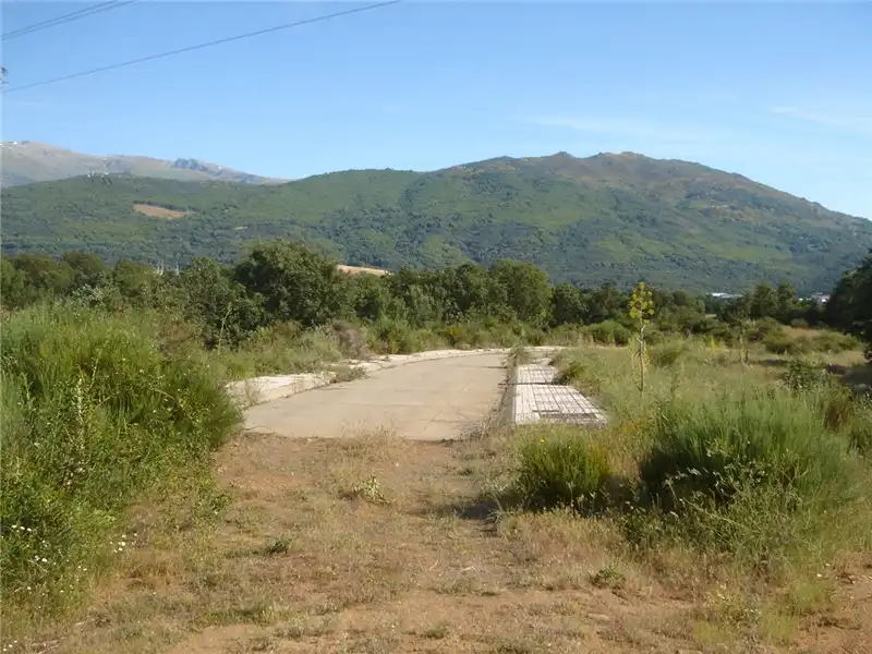 Terrains et parcelles à vendre à Finca Condesa, imagen 9