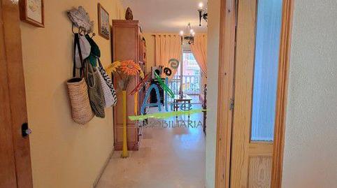 Foto 3 de Pis en venda a Las Palmeras, Coto, Huelva