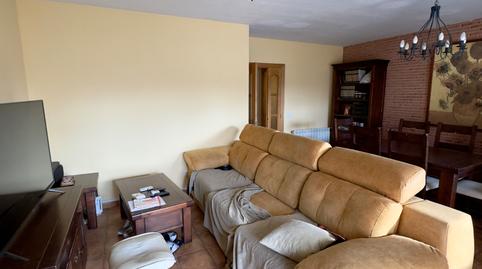 Photo 3 of Single-family semi-detached for sale in Las Lomas, Seseña