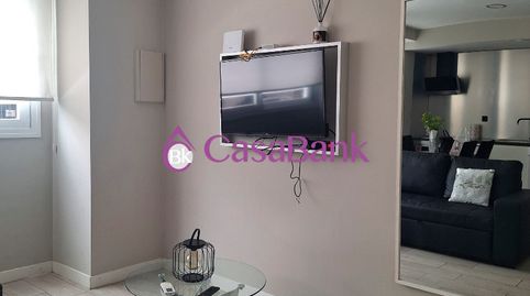 Photo 3 of Lofts for sale in Ciudad Jardín - Zoco, Córdoba Capital