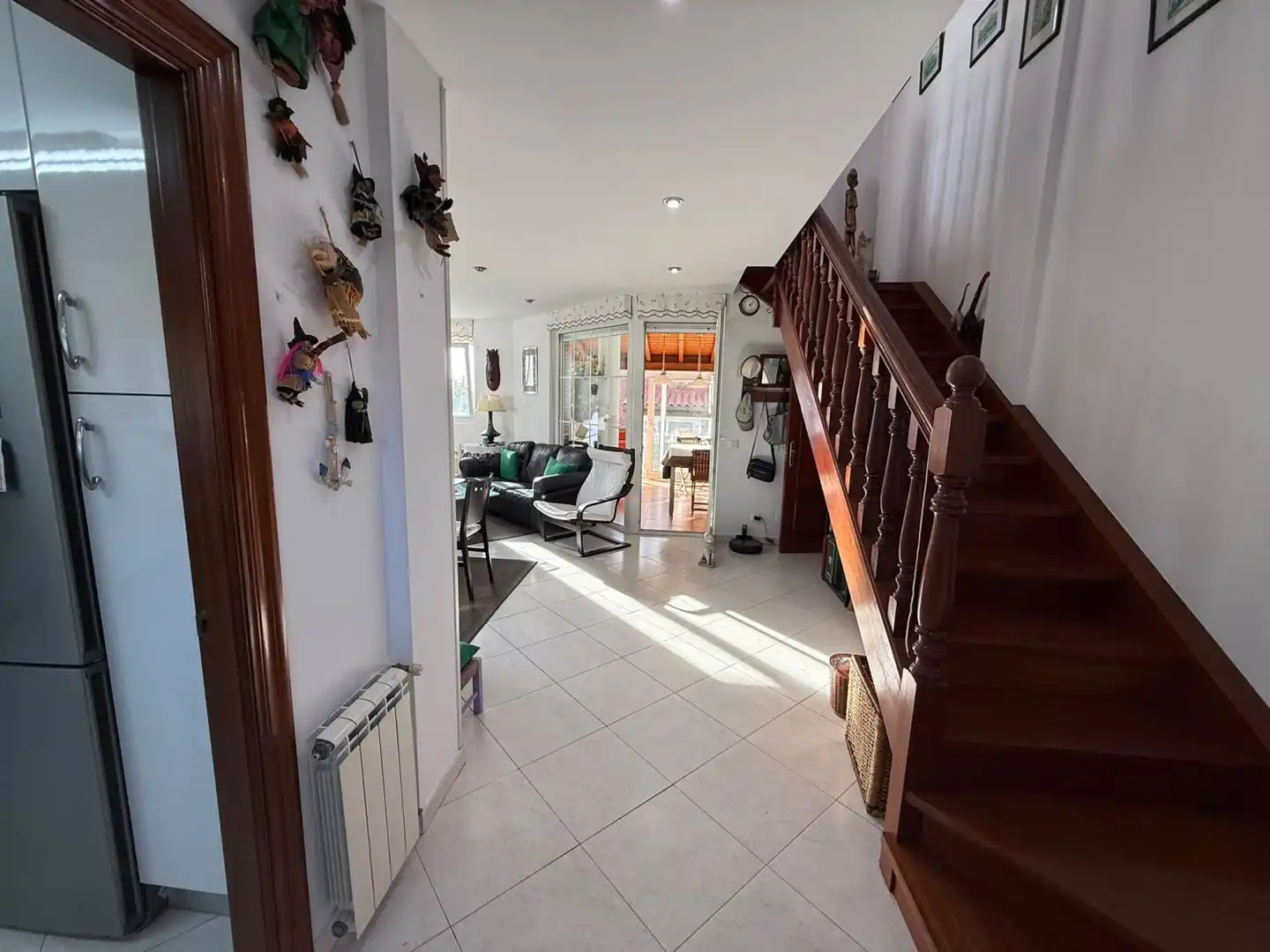 Villa à vendre à La Corvera, imagen 51