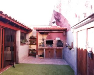 Casa adosada en venda a La Herradura - Balcón de Telde