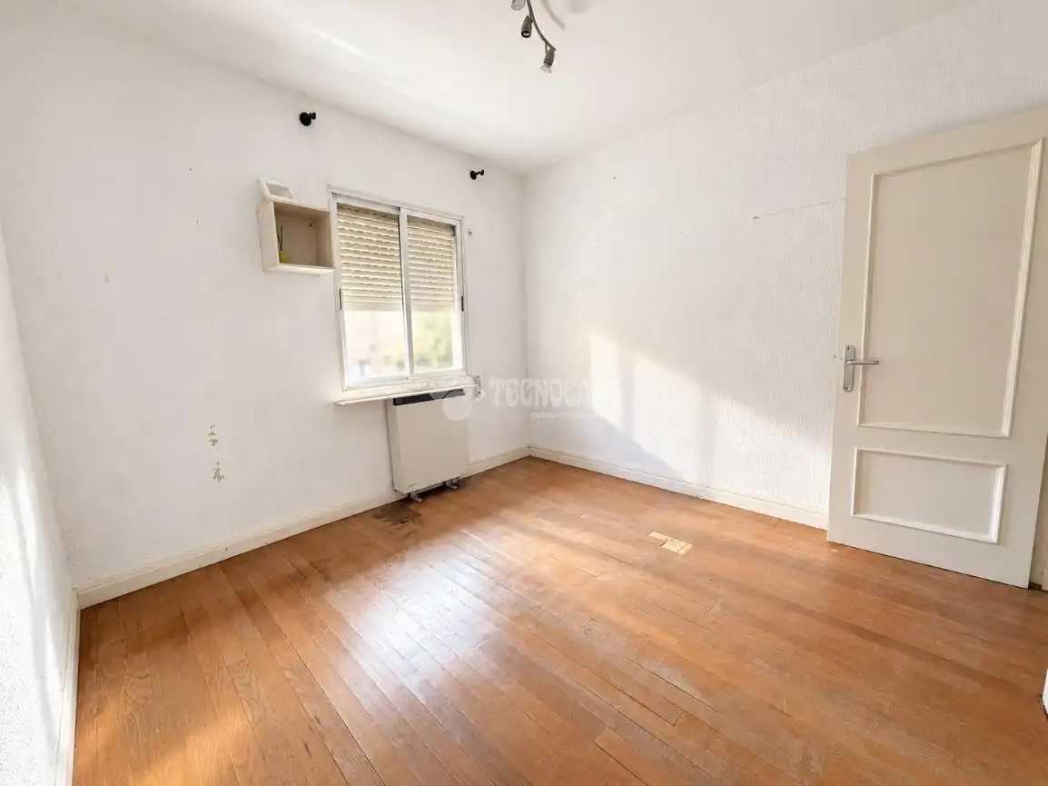 Flat for sale in Moratalaz, imagen 6