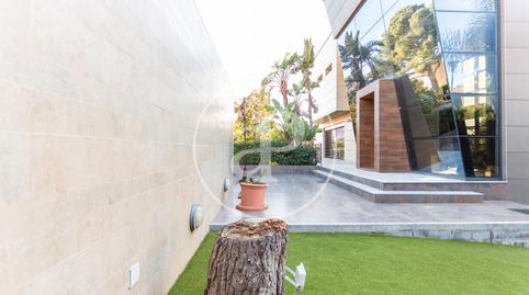 Foto 4 de Casa o xalet en venda a Alfinach - Los Monasterios, Puçol