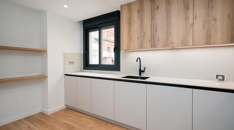 Foto 3 von Wohnung zum Verkauf in Carrer D'en Domènec, 32, Centre, Barcelona