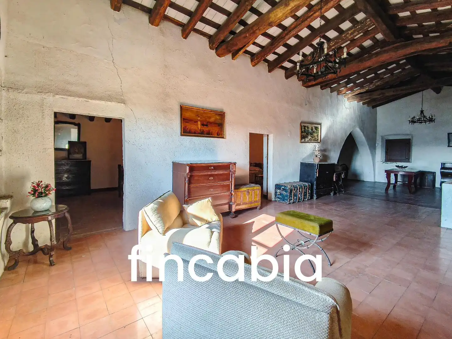Haus mit Pool zum Verkauf in Mas Altaba - El Molí, imagen 75