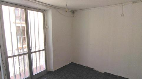 Foto 5 de Piso en venta en Carrer de Sant Bartomeu, Escodines, Manresa