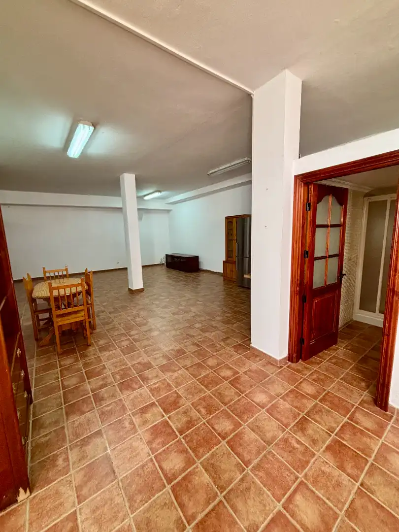 Villa con terrazza in vendita a Calle Nayra, imagen 37