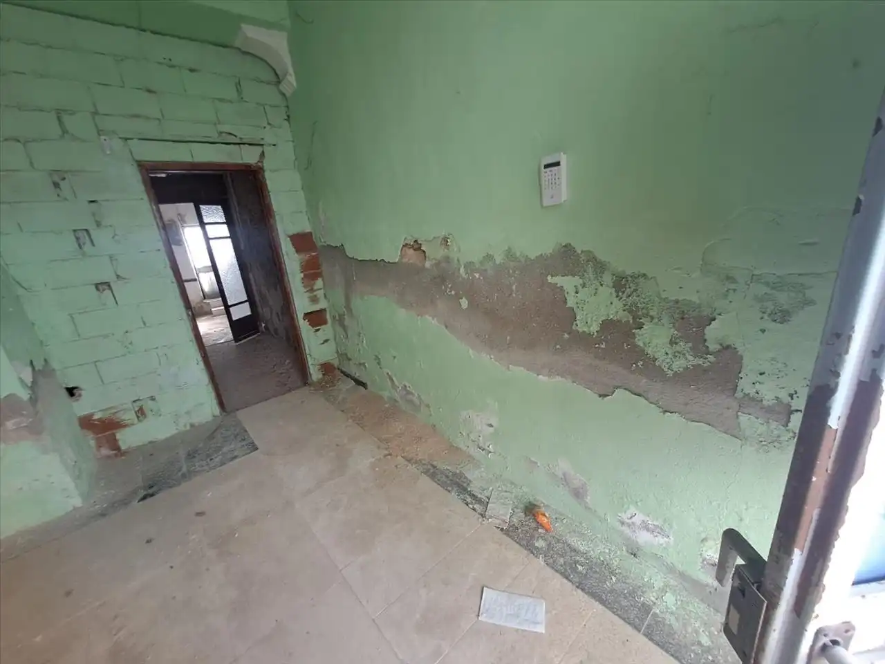 Detached homes for sale in Calle de la Verge del Carme, Aielo de Malferit