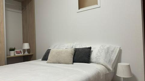 Foto 2 de Loft en venta en Casco Antiguo, Navarra