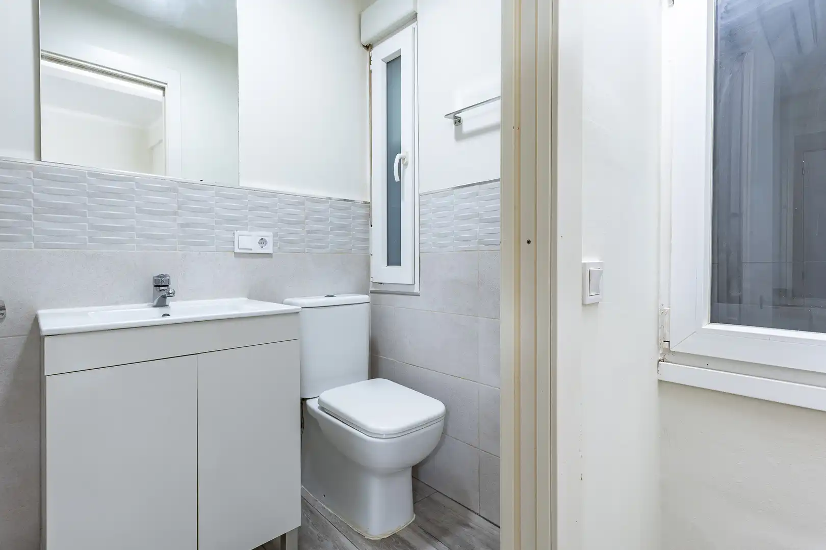 Appartement avec terrasse à vendre à Sant Andreu, imagen 37