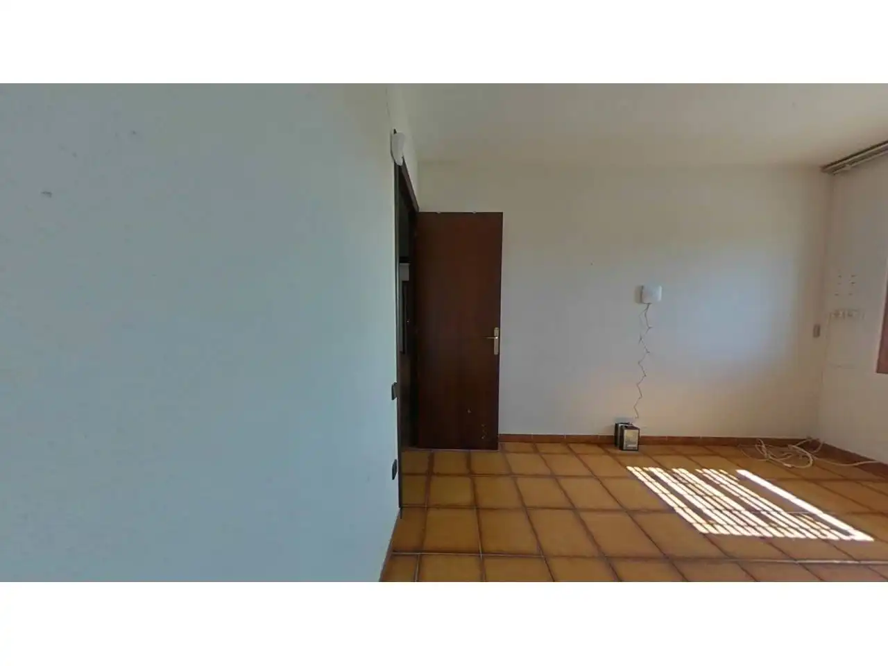 Maison avec jardin à vendre à Urbanizacion Tossa, imagen 14