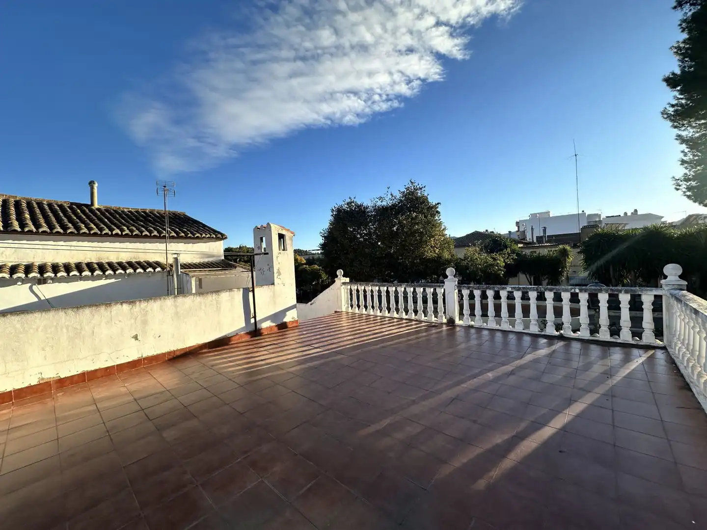 Haus mit Terrasse zum Verkauf in Algímia de Alfara, imagen 10