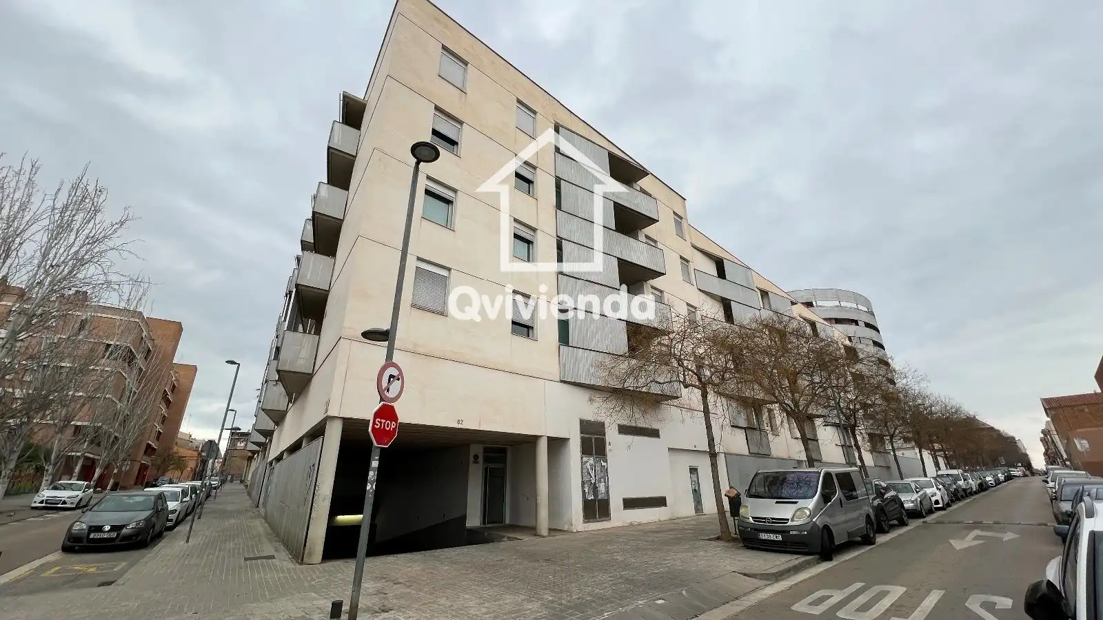 Individuel à vendre à Cervantes 32, imagen 2