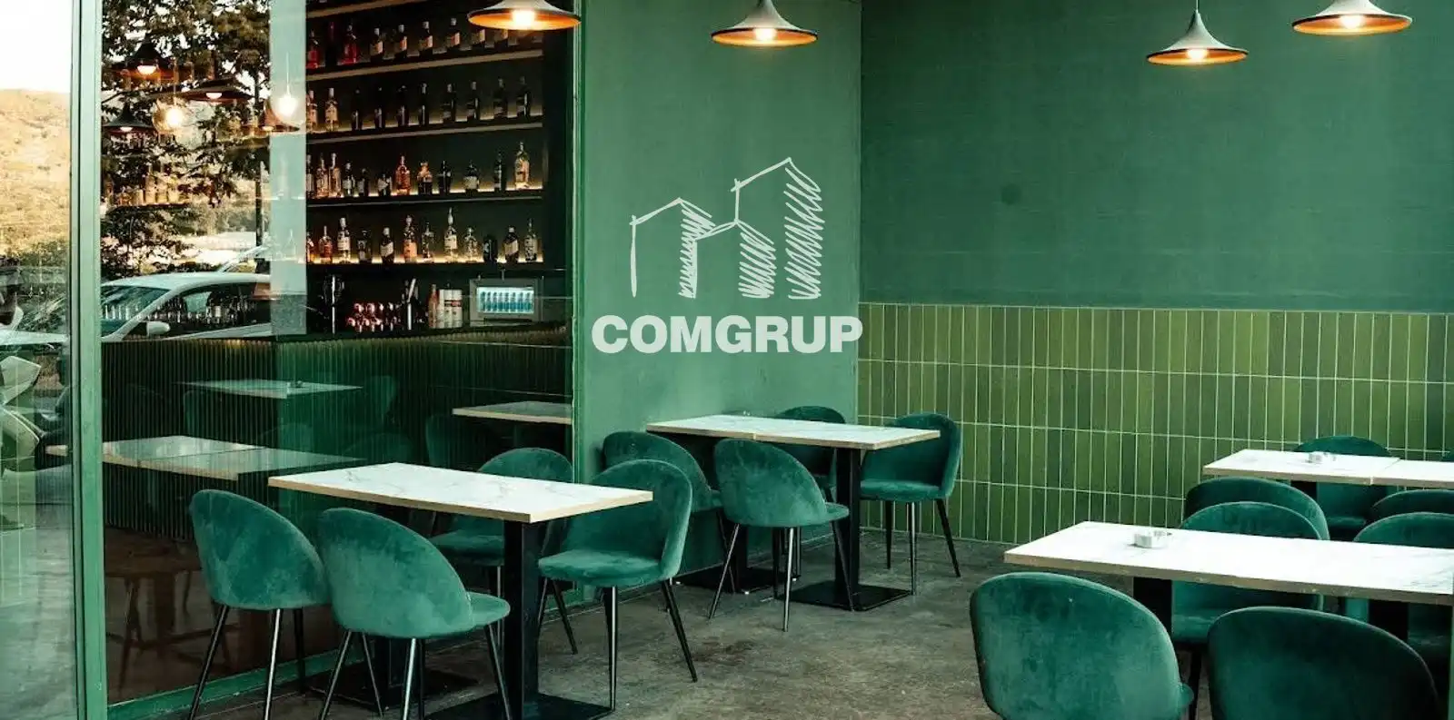 Business premises for transfer in Nucli Urbà, imagen 4