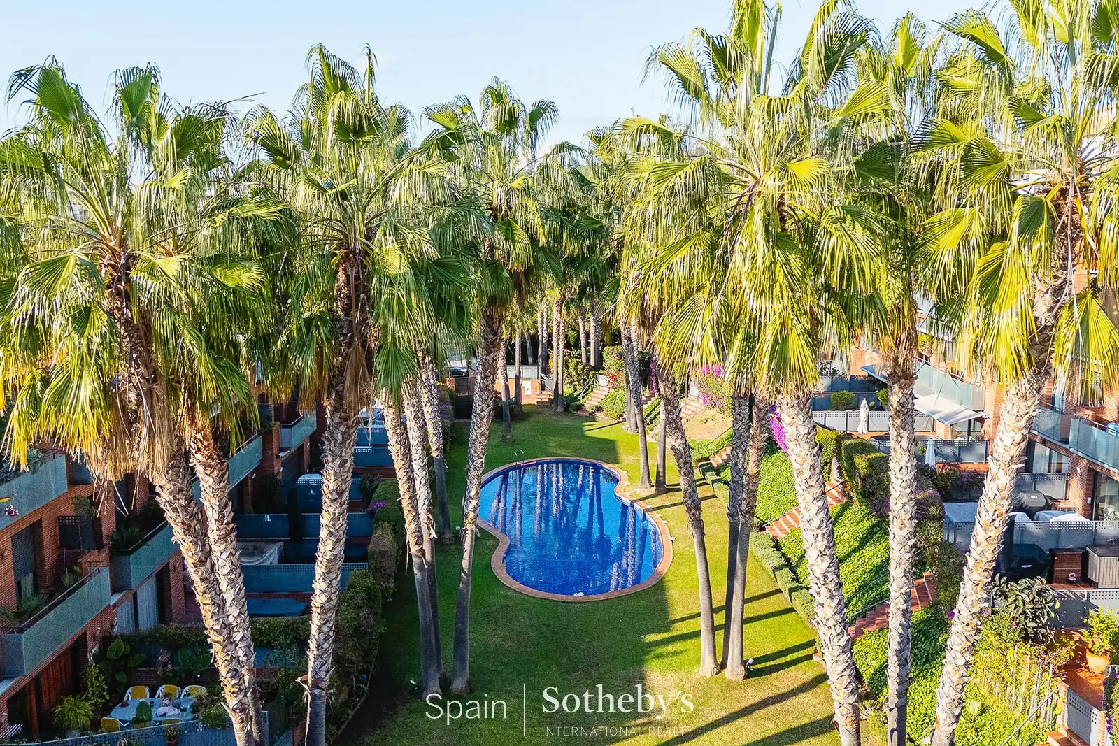 Maison jumelée avec piscine à vendre à Ametllers - Poble-Sec, imagen 40
