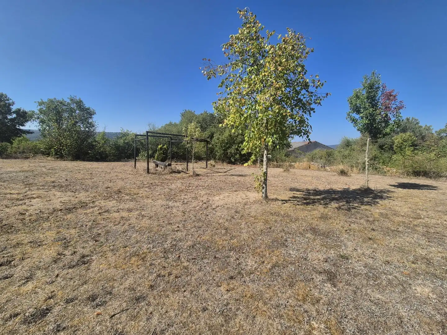 Casa rustica in vendita a Valle de Losa, imagen 30